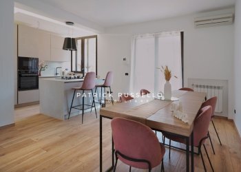 cucina - Villa Via Tina Pica 55, Gela - photo 14