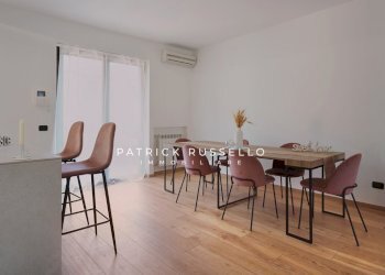 cucina - Villa Via Tina Pica 55, Gela - photo 15