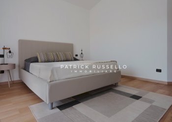 camera da letto - Villa Via Tina Pica 55, Gela - photo 19