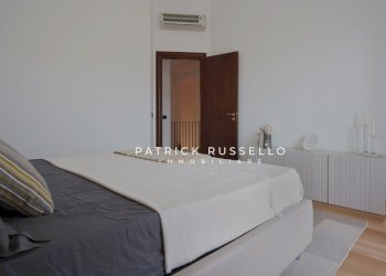 camera da letto - Villa Via Tina Pica 55, Gela - photo 22