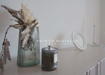 dettagli - Villa Via Tina Pica 55, Gela - photo 20