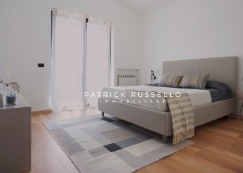 camera da letto - Villa Via Tina Pica 55, Gela - photo 21