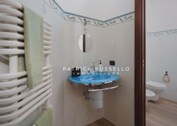 bagno - Villa Via Tina Pica 55, Gela - photo 23