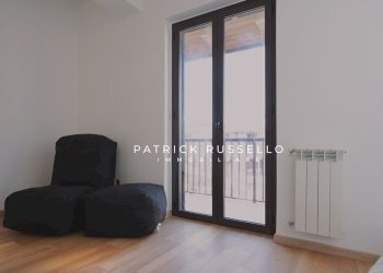 stanza - Villa Via Tina Pica 55, Gela - photo 30