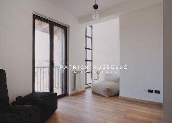 stanza - Villa Via Tina Pica 55, Gela - photo 29