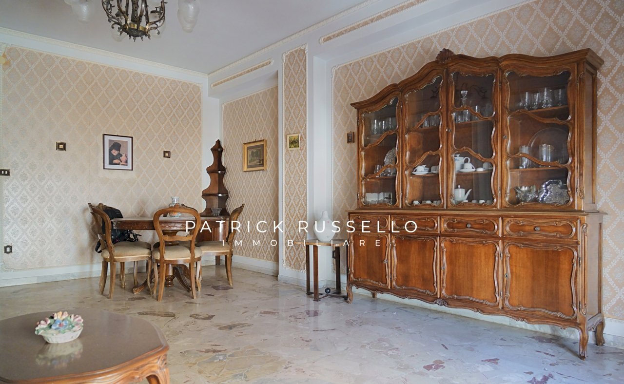 GRC00523.jpg - Appartamento Via Formia 40, Gela - foto 1