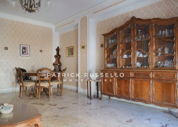 GRC00523.jpg - Appartamento Via Formia 40, Gela - foto 1