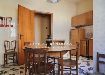 cucina - Appartamento Via Formia 40, Gela - foto 5