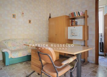 studio - Appartamento Via Formia 40, Gela - foto 9