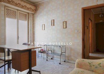 studio - Appartamento Via Formia 40, Gela - foto 10