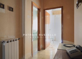 camera da letto - Appartamento Via Formia 40, Gela - foto 29