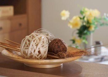 dettagli - Appartamento Via Formia 40, Gela - foto 4