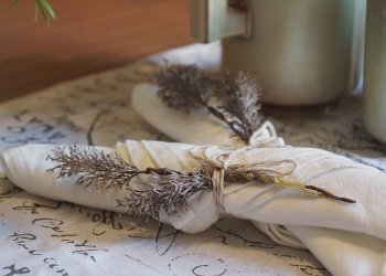 dettagli - Appartamento Via Formia 40, Gela - foto 6