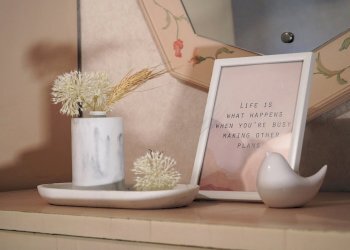 dettagli - Appartamento Via Formia 40, Gela - foto 15