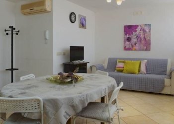 cucina - Quadrilocale Via apollo 19, Gela - foto 6