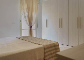 camera da letto - Quadrilocale Via apollo 19, Gela - foto 13