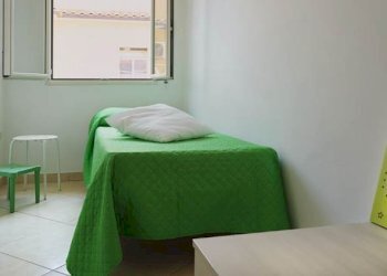 camera da letto - Quadrilocale Via apollo 19, Gela - foto 15