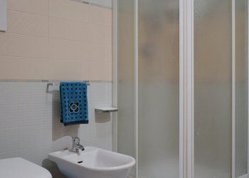 bagno - Quadrilocale Via apollo 19, Gela - foto 18