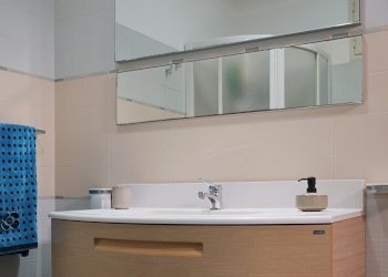 bagno - Quadrilocale Via apollo 19, Gela - foto 19