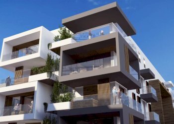 facciata - Appartamento Via Saba, Gela - foto 3