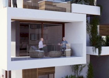 facciata - Appartamento Via Saba, Gela - foto 6