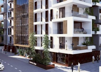 facciata - Appartamento Via Saba, Gela - foto 5