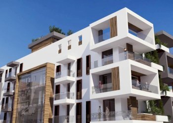 facciata - Appartamento Via Saba, Gela - foto 7