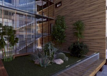 facciata - Appartamento Via Saba, Gela - foto 9