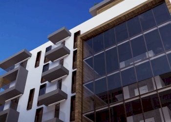 Foto - Appartamento Via Saba, Gela - foto 11