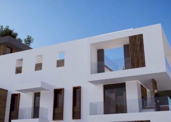 facciata - Appartamento Via Saba, Gela - foto 12