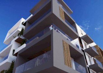 facciata - Appartamento Via Saba, Gela - foto 16