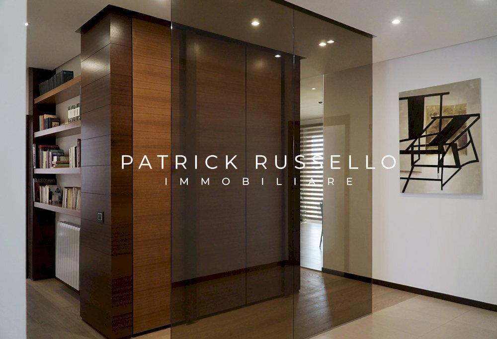 sala - Apartment Via Lupi, 37, Gela - photo 3