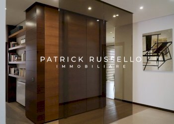 sala - Appartamento Via Lupi, 37, Gela - foto 3