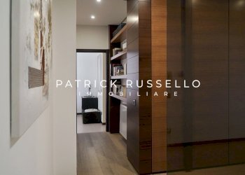 sala - Appartamento Via Lupi, 37, Gela - foto 4