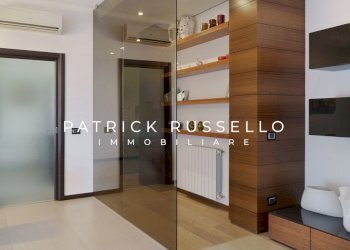 sala - Appartamento Via Lupi, 37, Gela - foto 5