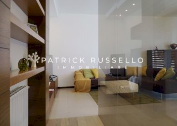 sala - Appartamento Via Lupi, 37, Gela - foto 6