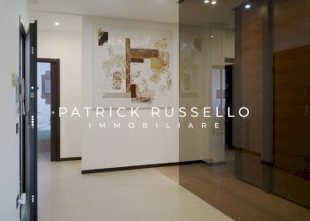 sala - Appartamento Via Lupi, 37, Gela - foto 7