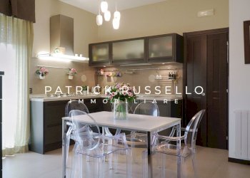 cucina - Appartamento Via Lupi, 37, Gela - foto 9