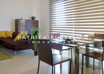 cucina - Appartamento Via Lupi, 37, Gela - foto 10