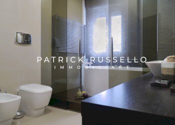 bagno - Appartamento Via Lupi, 37, Gela - foto 16