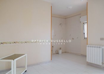 cucina - Appartamento Via Navari 7, Gela - foto 2