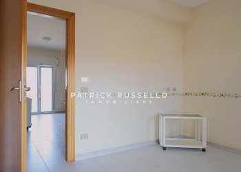 cucina - Appartamento Via Navari 7, Gela - foto 3