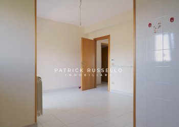 cucina - Appartamento Via Navari 7, Gela - foto 4