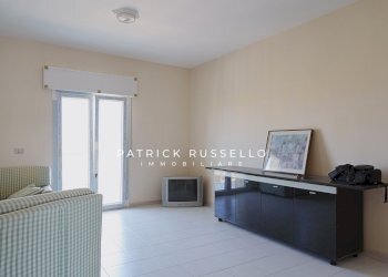 sala - Appartamento Via Navari 7, Gela - foto 8