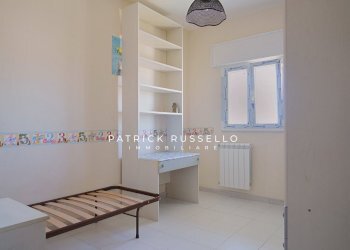 camera da letto - Appartamento Via Navari 7, Gela - foto 20