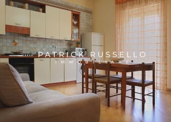 cucina - Appartamento Piazza Messico 5, Gela - foto 7