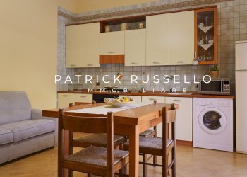 cucina - Appartamento Piazza Messico 5, Gela - foto 6