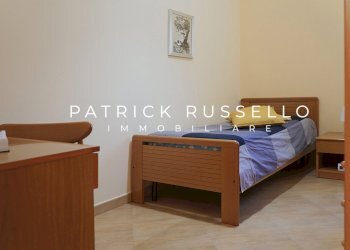 camera da letto - Appartamento Piazza Messico 5, Gela - foto 9