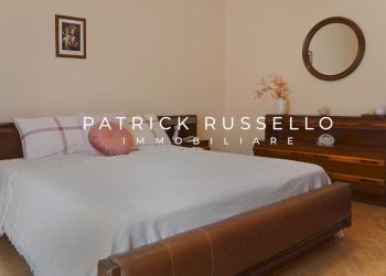 camera da letto - Appartamento Piazza Messico 5, Gela - foto 13