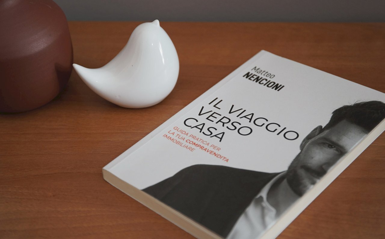 dettagli - Apartment Via Lussemburgo 32, Gela - photo 3